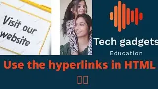 How can be use hyperlink in HTML|| # hyperlink in HTML #html #hyperlink 👍👍