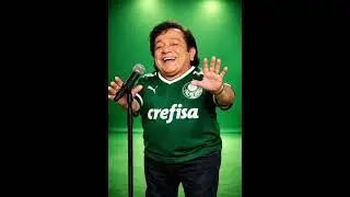 @lb.diversity295#Eterno#Nelson Ned#homenagem ao Palmeiras#