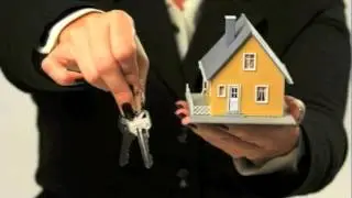 Rosemary Wilson, Berkshire Hathaway HomeServices Towne Realty