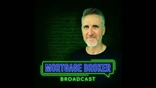 Contract Clarity: What Every Mortgage Broker Needs to Know Before Signing