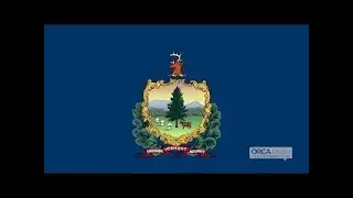 Scott Administration's Policy Briefing Series for Legislators:  Public Safety