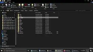 CodeIgniter Defining a Default Controller