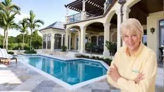 Video Marketing Company | AquaTech USA | Small Screen Producer - Call Us (281) 569-4370