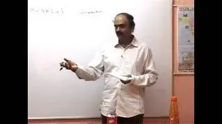 Dr. PV Lakshmaiah IAS Study Circle- Civils Classes