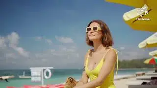 , best  beaches 2021, travel, vacation, crimea, russia,  barcelona 2021, beach barcelona, barcelona,