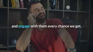Super affiliate system John Crestanis autowebinar