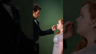 To say that Mr. Bridgerton is smitten would be quite the understatement. #bridgerton