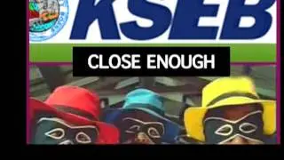 Asianet News Impact Promo