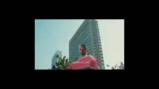 G.V.M thuriga song troll