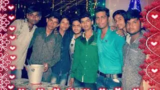 Classical group  video by avinash kumar Shrivastava