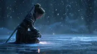 🎵Invincible Soul | Epic Cinematic Motivation Music