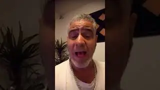 #video pr&oacute;prio dublagem de m&uacute;sica rom&acirc;ntica