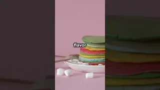 Pancake #dailyfunfacts #funfacts #learnsomethingnew #facts #randomfacts