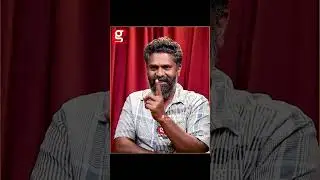 என் கைல காசு இல்லாதப்போ நடந்த Magic   Director Premkumar   Meiyazhagan   Karthi  #throwback