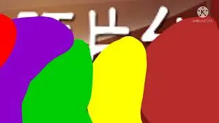 Channel ID (2022) : TVB Classic Movies The MNetwork TMN