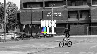Tomh. X 7&Nine - Childhood [Vlog No Copyright Music]