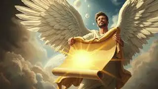 The Sanctuary & Tabernacle: The Levitical Priesthood - Symbols DECODED  #feastdays  #ceremoniallaw