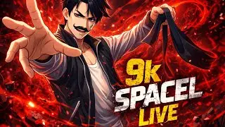 🔴 LIVE NOW - FREE FIRE CUSTOM ROOM 🔥 | Drop Your UID For ID REACTION @RaiStar @UnGraduateGamer