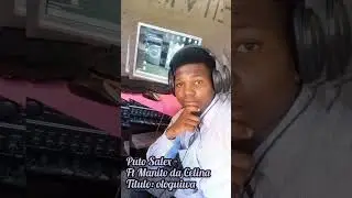 Salex ft manito da Celina ologuiwa