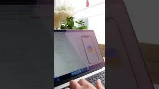Creating animated pie chart in SwiftUI