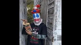 BennY RevivaL - SPOKEN TRUTH # 18 ..