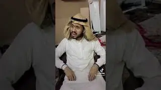 عام 2005 و عام 2021