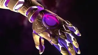 New Agent Astra *Leaks | Meet ASTRA ,The NEXT valorant agent Out of the world | Controller abilities