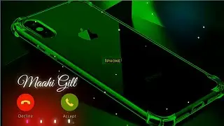 iPhone New phone Ringtone 2021💞Best iPhone Ringtone 2022💞Apple Ringtone 2022 download💞Viral Ringtone