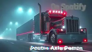 ClutchKill   Double Axle Demon