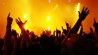 DSF - One With The Music (Setrip)