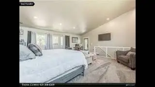 Homes for Sale - 17224 E Lk Goodwin Rd, Stanwood, WA