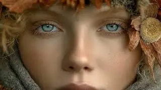 The City Where Reality Ends | Surreal Steampunk Fantasy ⚙️✨| AI Short Film