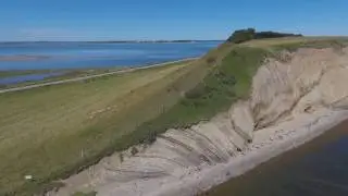 Mors - Natur i verdensklasse