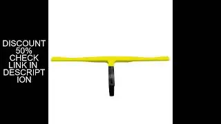 Golf Putting Trainer T-Putting Exerciser Putting Posture Aid Golf Accessories Improve Putter Skills