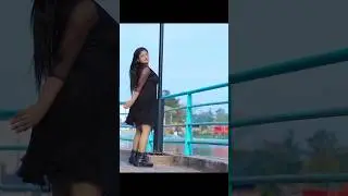 Badnam Hoigele Tore Pyar Meai || New Nagpuri Song ||OfficialVideo || Satish & Ipsita || Sabir Aman
