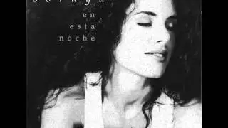 Debo Saber - Soraya
