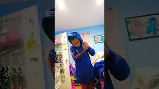 go danberry cheer D