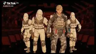 @CallofDuty @MobileGamesDaily8 @gaming @worldwidegaming