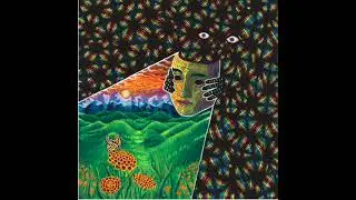 stochastic parrotry/the influence of others/just this