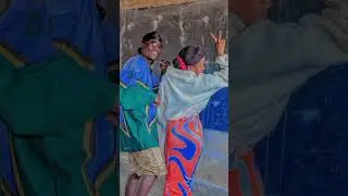 Chris kid ft blessed _-_wapeza mwamuna_-(prod by smcall 🪘🪘)