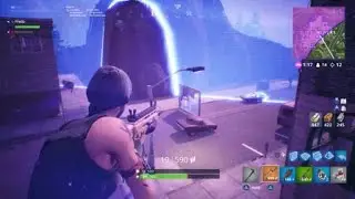 CMG fri aug 31st 2018 11:40 pM BST proof
