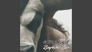 Bayrisches Bier