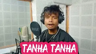 Sanny Tudu // Stephan Tudu Ka Song me Masti🤣🤣 Shorts Video // New Santhali Video Song // #shorts