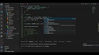 18. Typescript Generics
