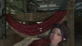 SKYRIM MODS COFFEE REVIEWS Chronepsy's Nirn Falls Manor