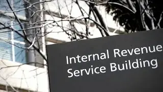 Half a million Florida residents may still be eligible for stimulus checks