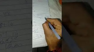 assimilation class 9 maths solve the Question ❓