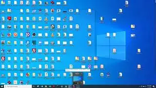 Drupal Installation:  Introduction and Before Installation