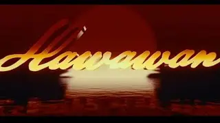 Hawawan By Gurinder Gill New Punjabi song lyrics status|| #punjabistatus #romantic #lyricsstatus 