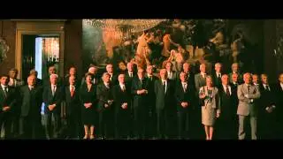 Il Divo - Clip 2